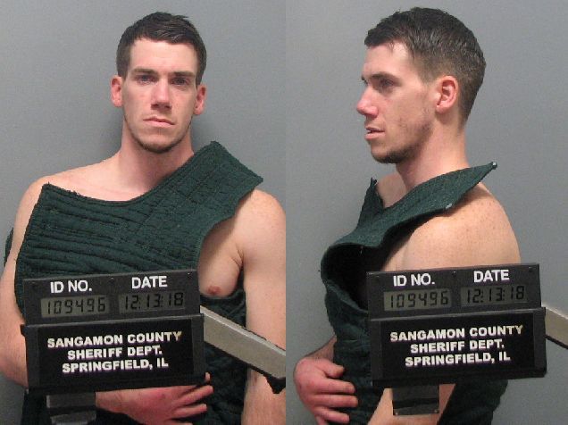 Man who caused person's death with drugs pleads guilty
